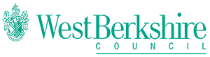 West Berkshire Council West Berkshire Council