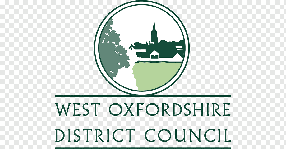 West Oxfordshire District Council