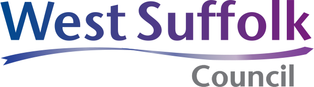 West Suffolk Council West Suffolk Council