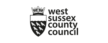 West Sussex County Council West Sussex County Council