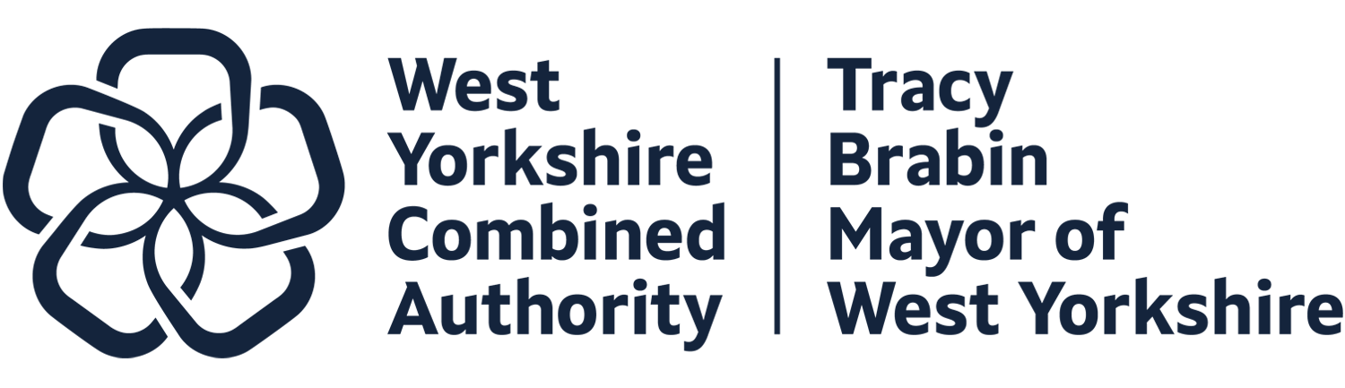 West Yorkshire Combined Authority