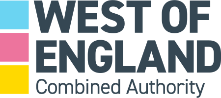 West of England Combined Authority