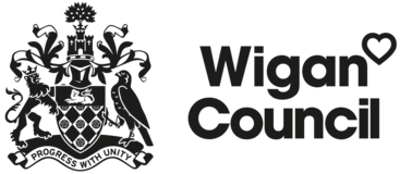 Wigan Metropolitan Borough Council