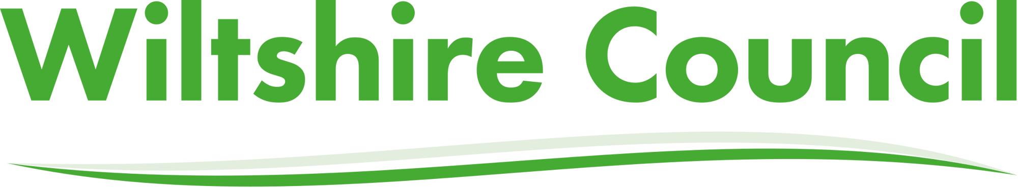 Wiltshire Council