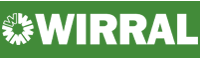 Wirral Metropolitan Borough Council Wirral Metropolitan Borough Council