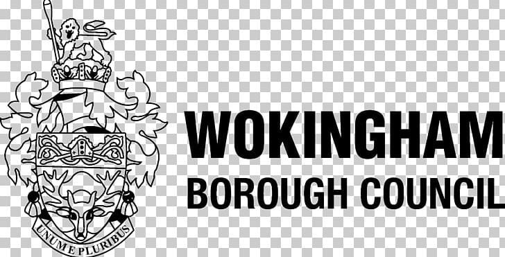 Wokingham Borough Council