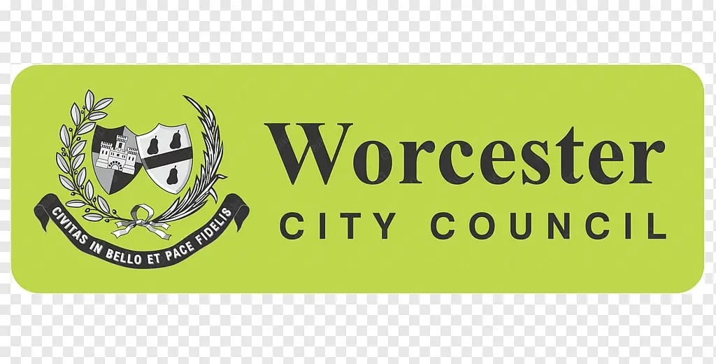 Worcester City Council