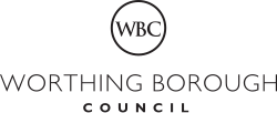 Worthing Borough Council Worthing Borough Council