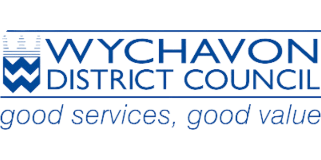 Wychavon District Council Wychavon District Council
