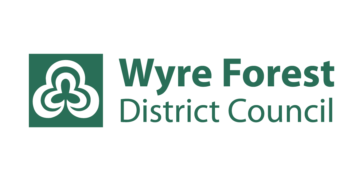 Wyre Forest District Council