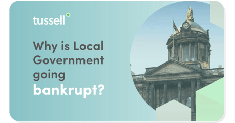Local Govt Bankruptcies Explainer Snippet