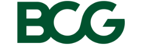 BCG (1)