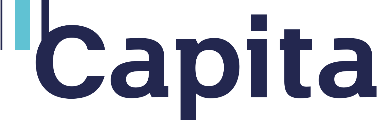 Capita_logo_(2019).svg (1)