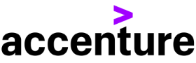Customer Logos 2 (12) (1)