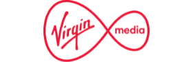 Customer Logos 2 (13) (1)