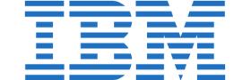Customer Logos 2 (14) (1)