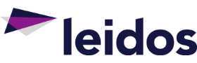 Leidos(1) (1)