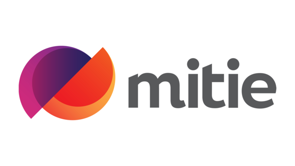 mitie-logo