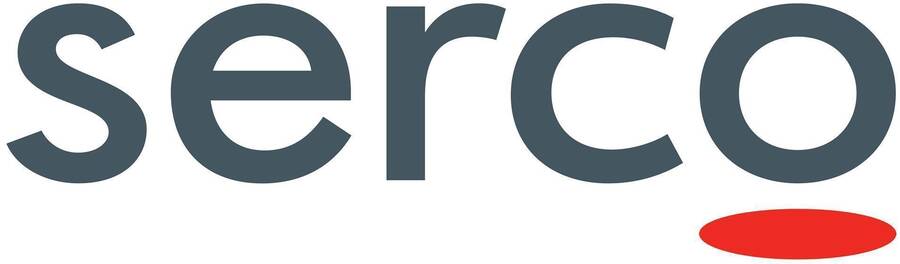 serco-owler-20160226-171027-original-4