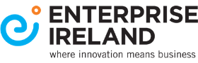 EI Logo