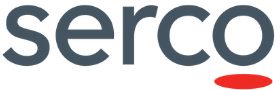 Serco logo