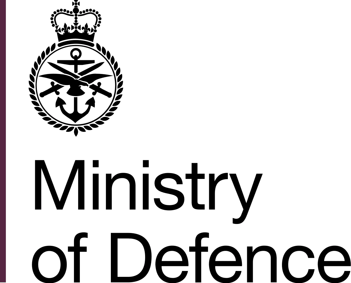 MOD-logo