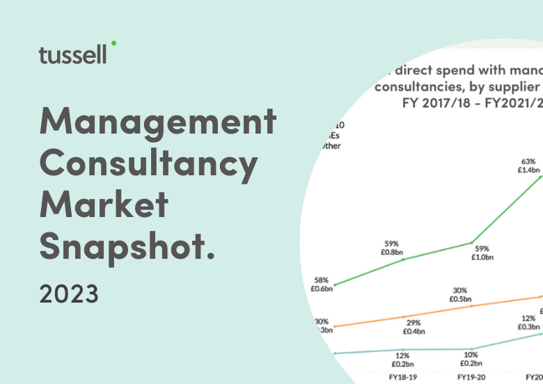 Management Consultancy 2023 Snapshot - Dark Green Tile (3)