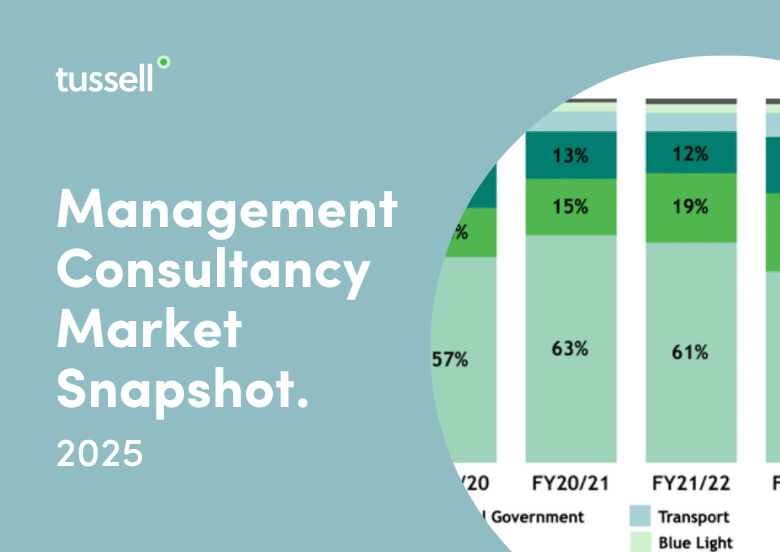 Management Consultancy 2025 Snapshot - Dark Green Tile (1)