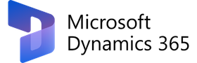 Microsoft Dynamics API