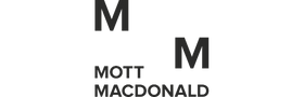 Mott Macdonald-Feb-01-2024-02-10-55-5160-PM