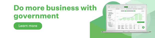 NEW CTA - do more business