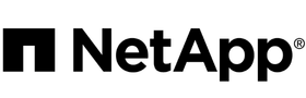 NetApp