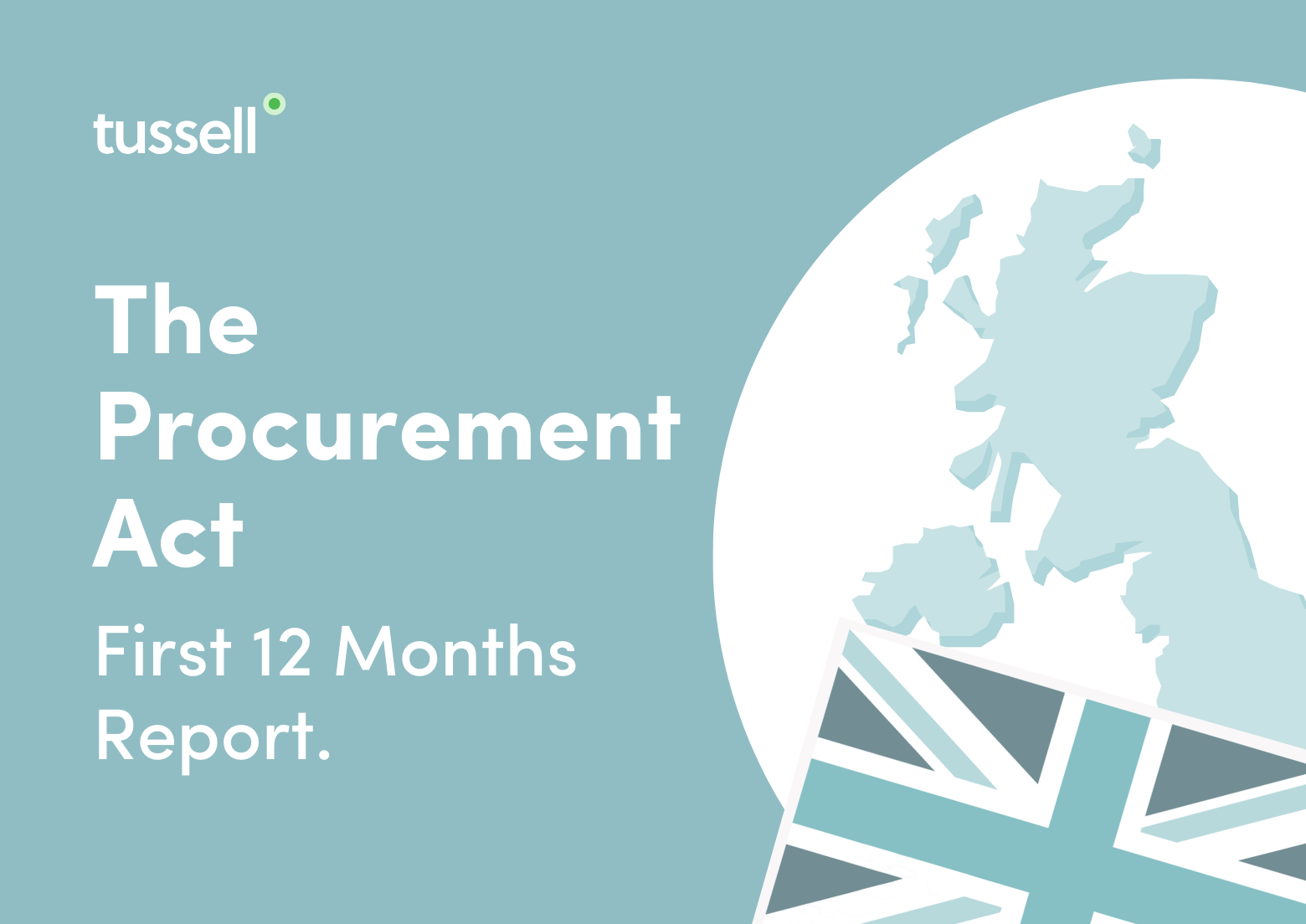 PA23 12 Months Report - Dark Blue (Large)