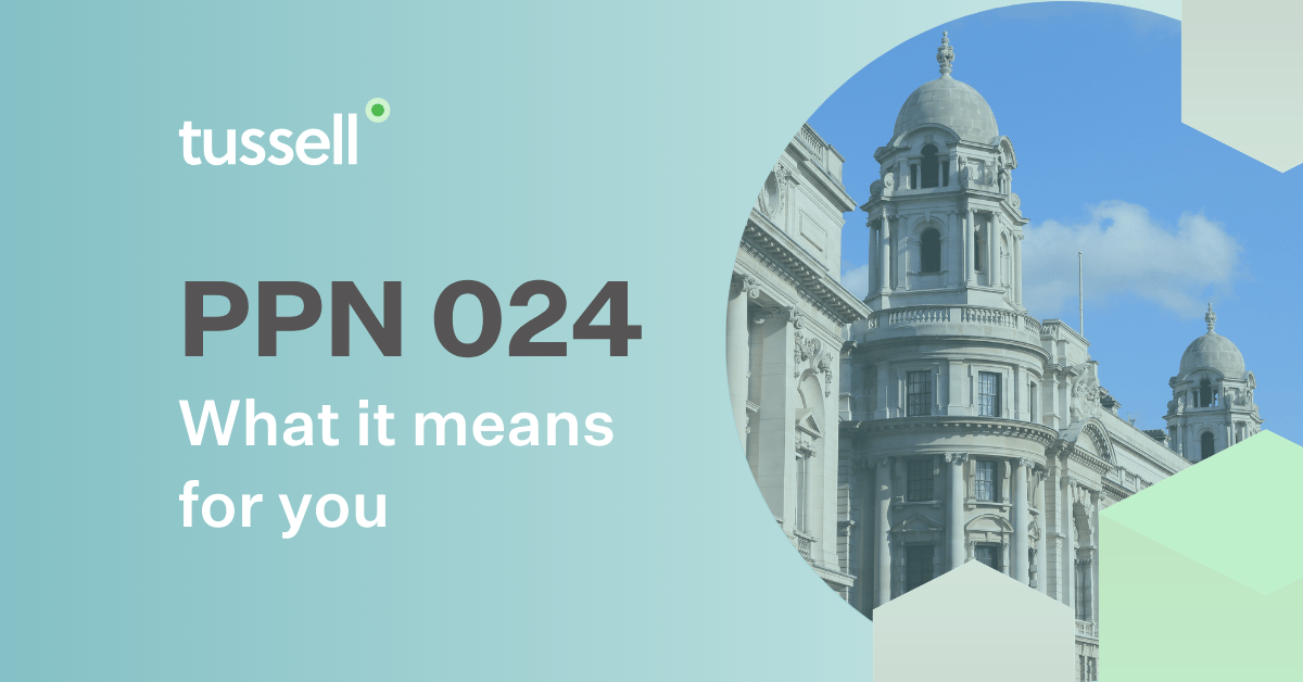 PPN 024 (Public Interest Test & Insourcing Strategy): Explained