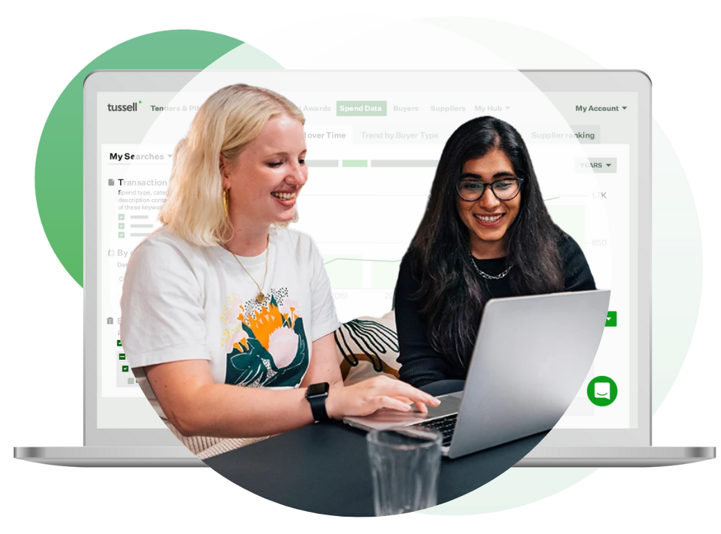 Plans FAQs v1 Cropped