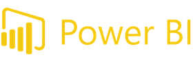 Power BI API