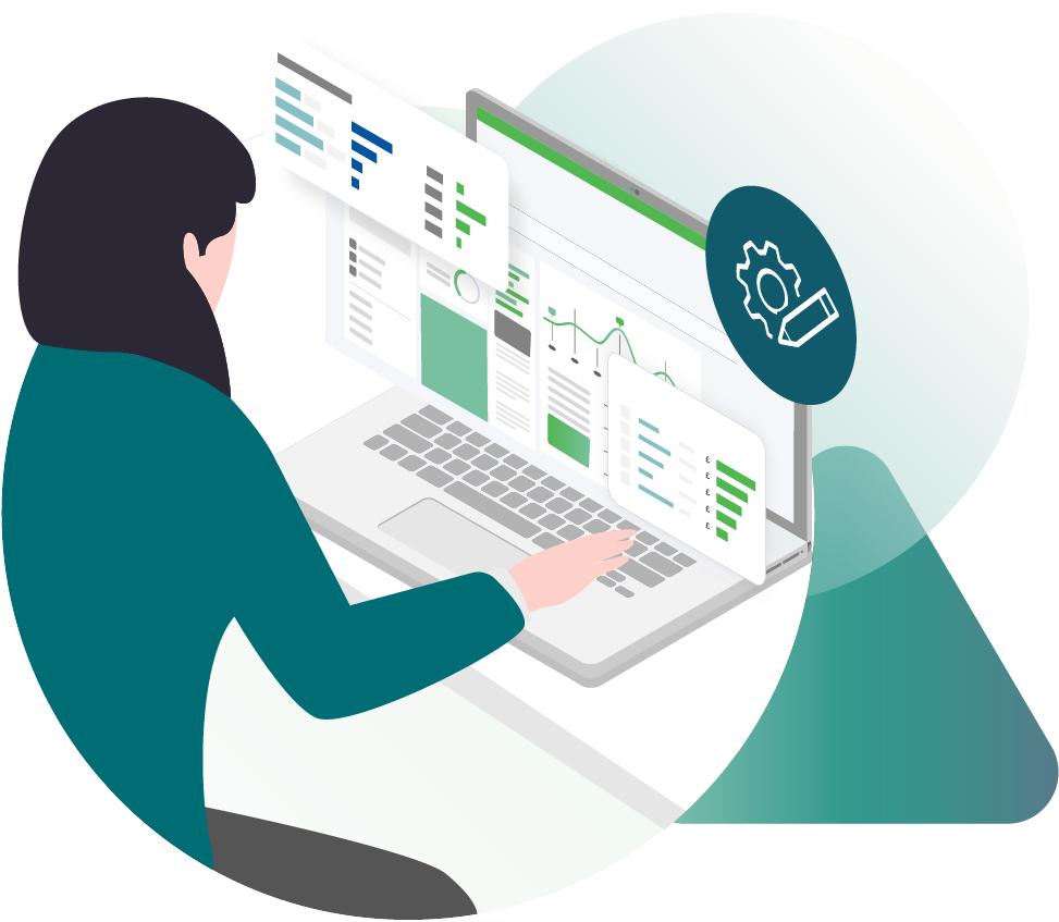 TUSSELL_Power-ups_Graphics_Custom Reports