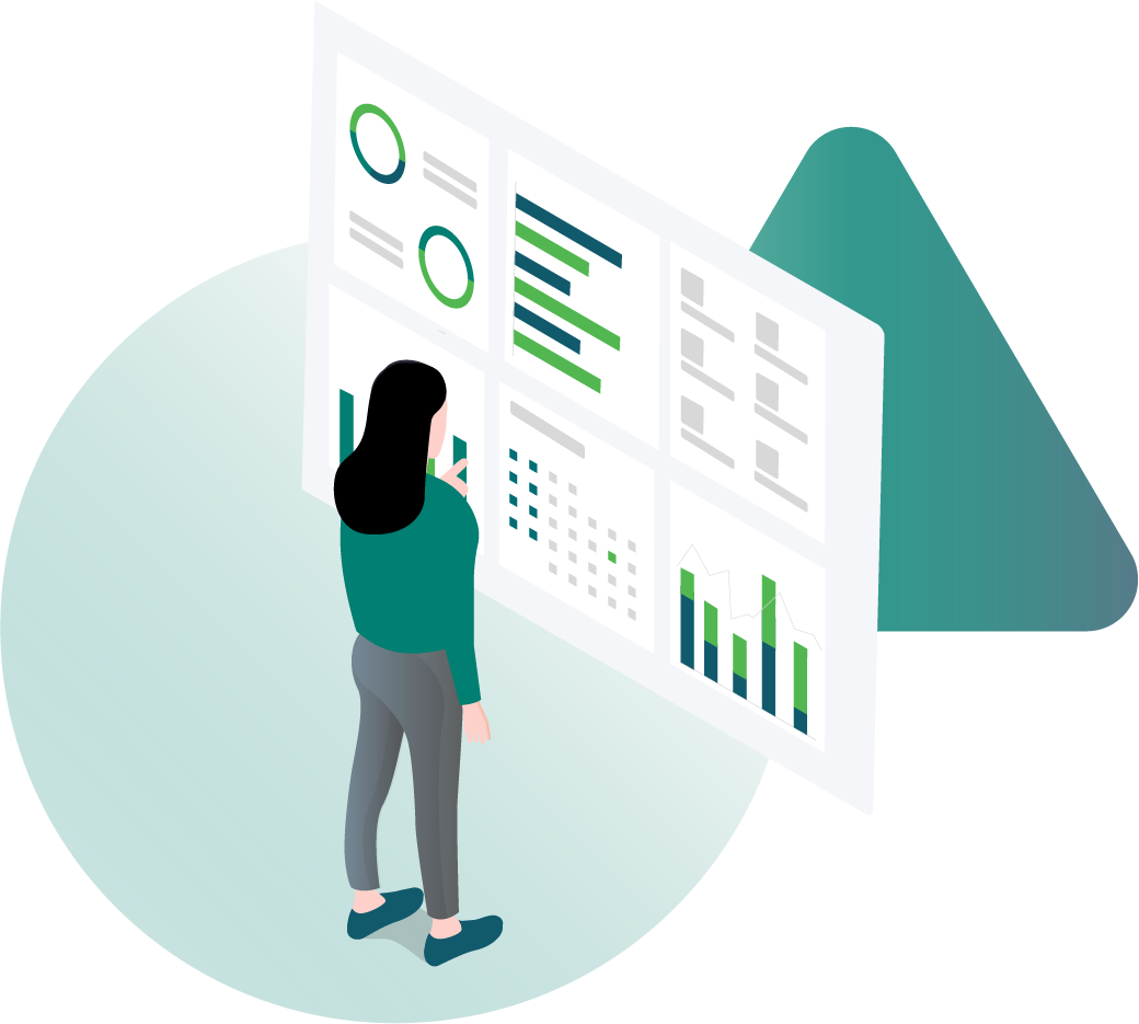TUSSELL_Power-ups_Graphics_Dashboards