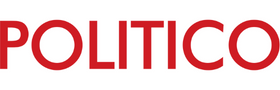 Press Logos