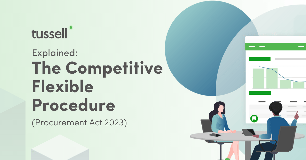Contract Thresholds, Explained (Procurement Act 2023)