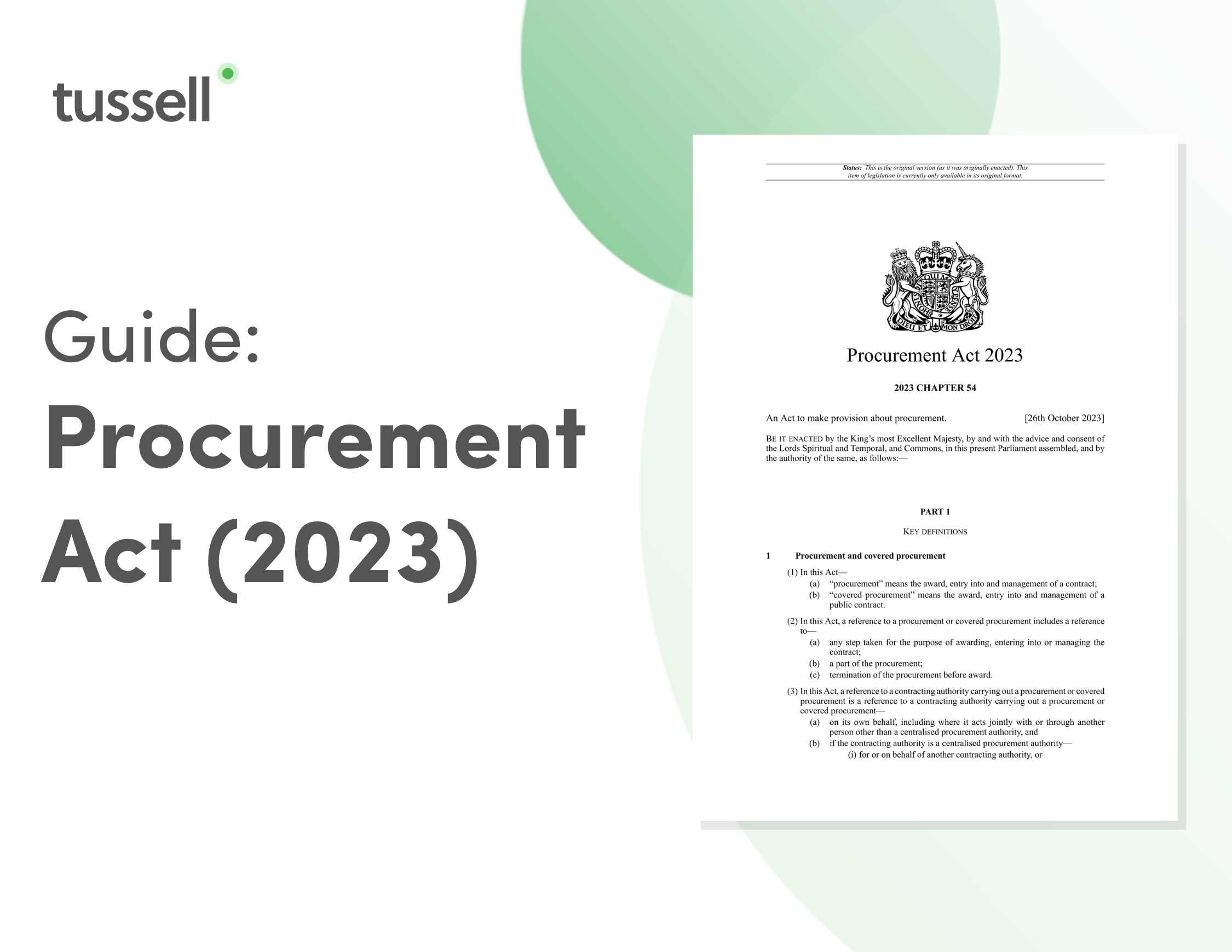 Procurement Act 2023 Resource Thumbnail (3)