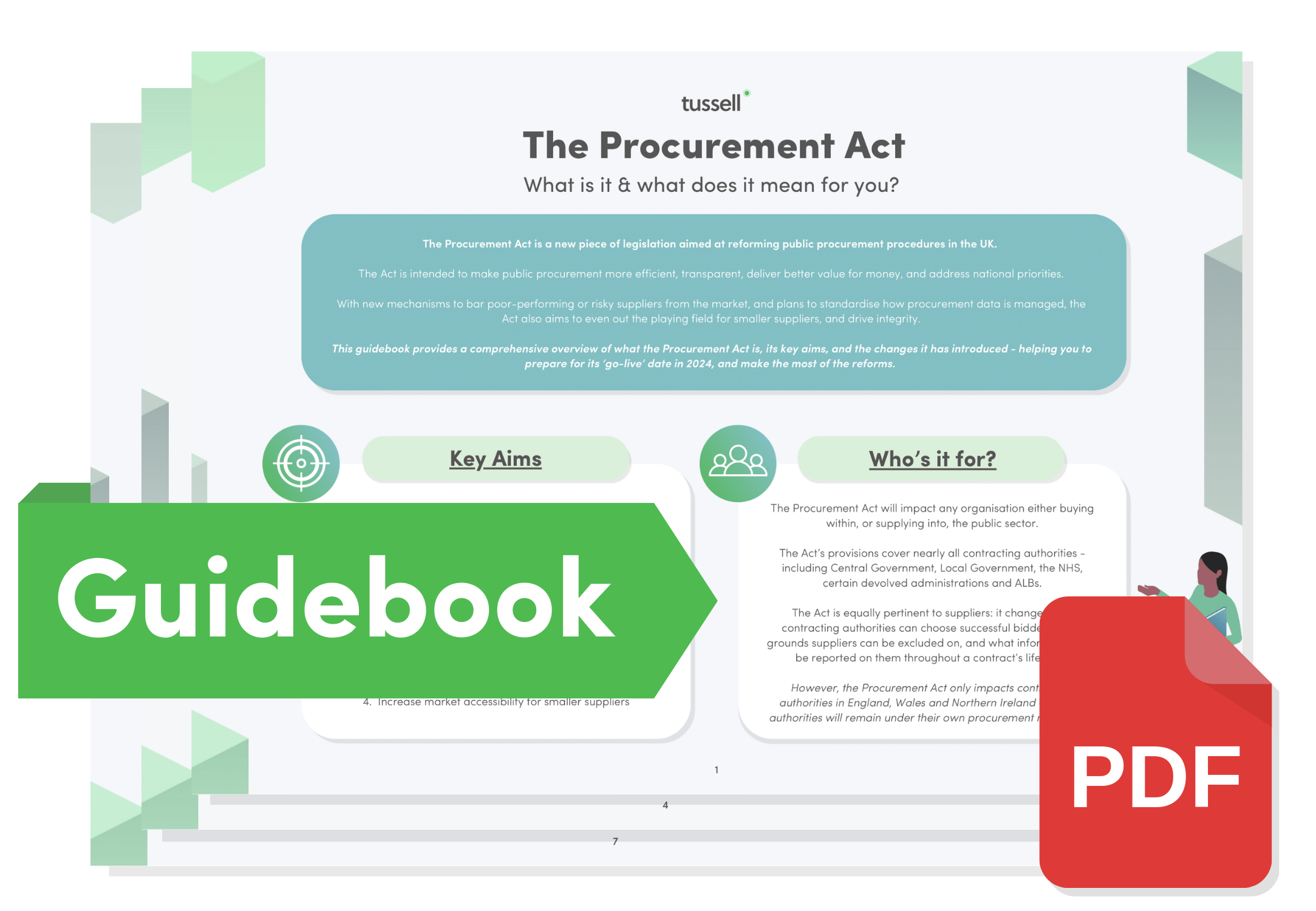 Procurement Act Handbook (2)
