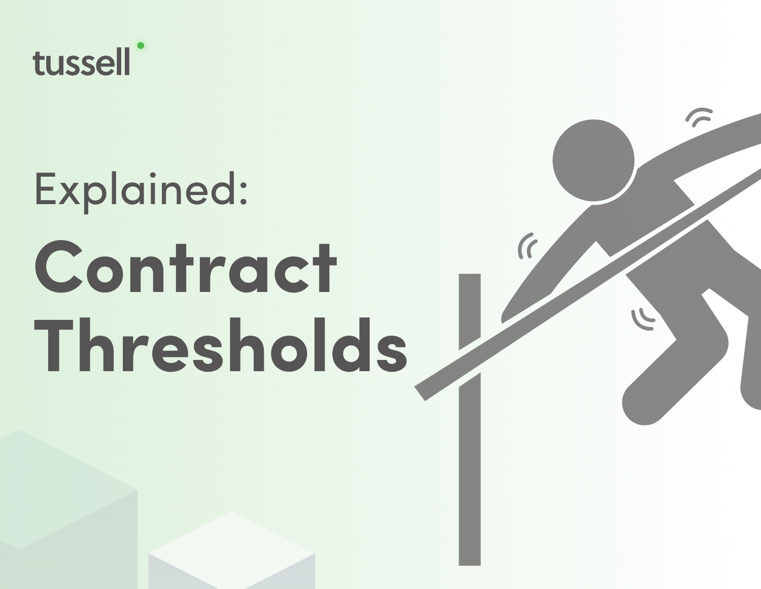 Procurement Act Hub