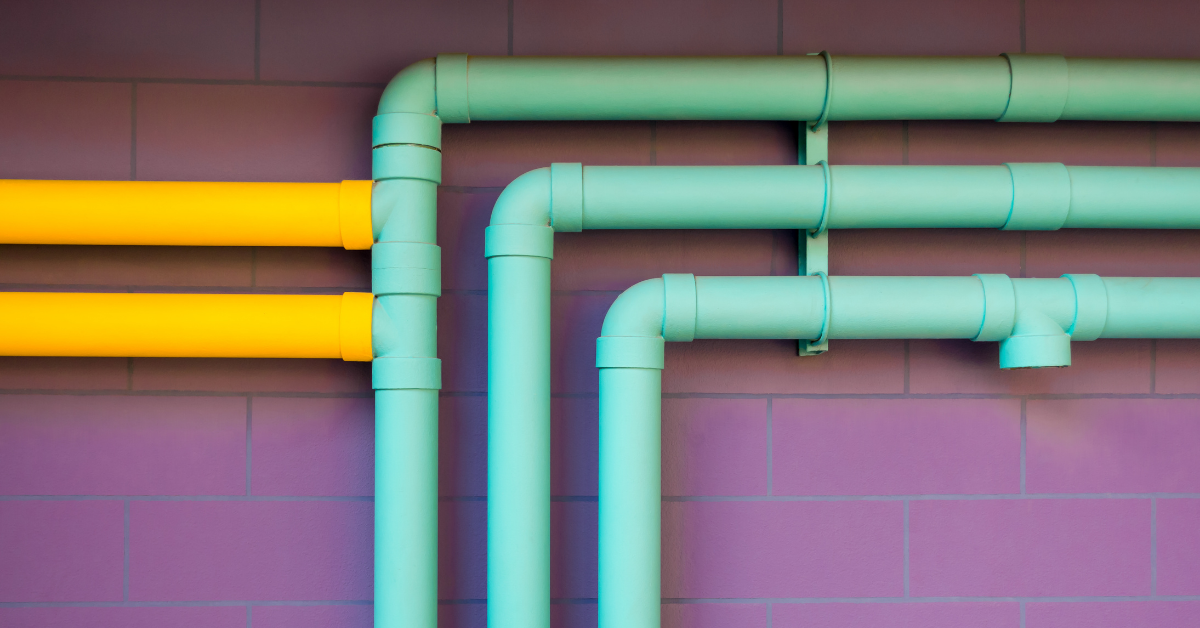 More than 200 new procurement pipelines to be published by 2023
