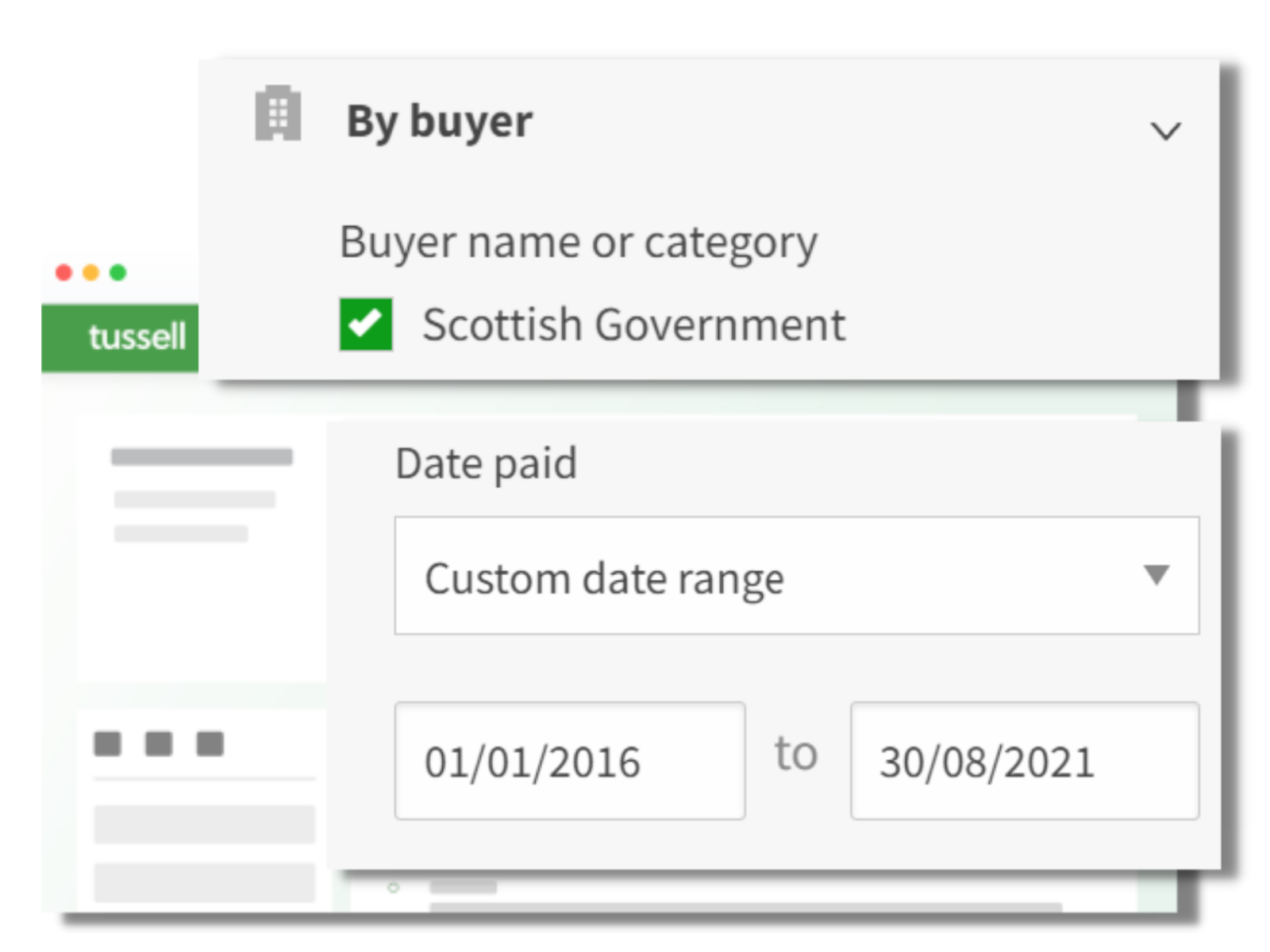 Procurement%20Profile%20Product%20Screenshots%20(4).png?width\u003d400\u0026name\u003dProcurement%20Profile%20Product%20Screenshots%20(4) 