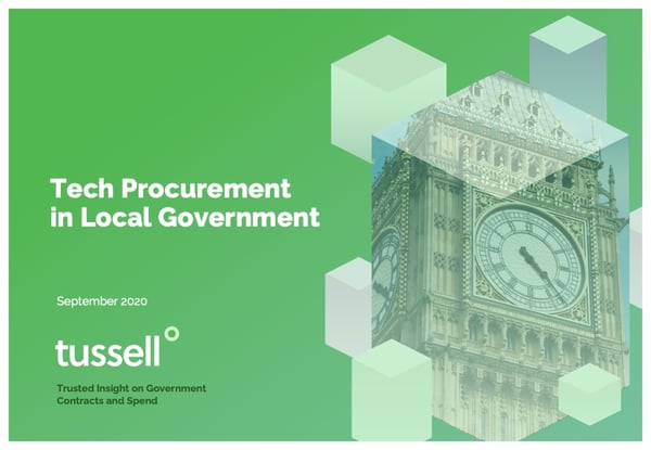 PublicTechnology_Local Gov_Digital Transformation_20200929_Cover