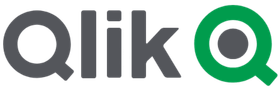 Qlik API