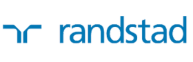 Randstad