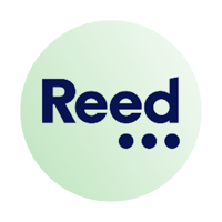 Reed 2