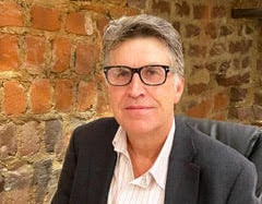 Richard-1
